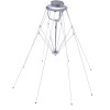 Софтбокс  зонтичный с сотами Godox SB-GUE95 95см